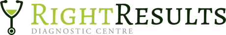 Rightresults Diagnostic Center